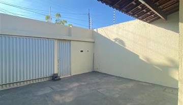 WhatsApp Image 2025-11-10 at 16.21.30 1.jpeg